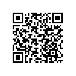 XC4010E-4PQ160I QRCode