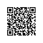 XC4010E-4PQ208C QRCode