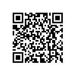 XC4010E-4PQ208I QRCode