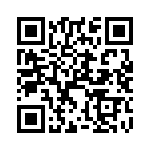 XC4010L-5PC84C QRCode