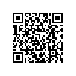 XC4010XL-09PC84C QRCode