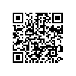 XC4010XL-09PQ208C QRCode