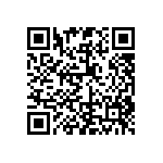 XC4010XL-1BG256C QRCode