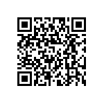 XC4010XL-1BG256I QRCode