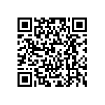 XC4010XL-1PC84C QRCode