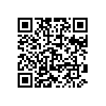 XC4010XL-1PQ100I QRCode