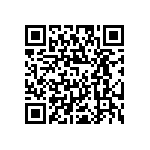 XC4010XL-1PQ160I QRCode
