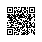 XC4010XL-1TQ144C QRCode