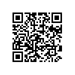 XC4010XL-1TQ176C QRCode