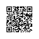 XC4010XL-1TQ176I QRCode