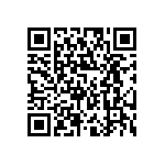 XC4010XL-2BG256C QRCode