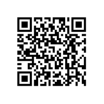 XC4010XL-2PQ100I QRCode