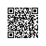 XC4010XL-2TQ144C QRCode