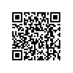 XC4010XL-2TQ176I QRCode