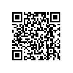 XC4010XL-3PC84C QRCode