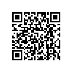 XC4010XL-3PQ160C QRCode