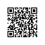 XC4010XL-3TQ144C QRCode