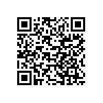 XC4013E-2HQ208I QRCode