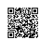 XC4013E-2PQ208I QRCode
