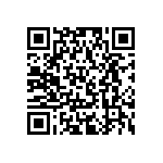 XC4013E-2PQ240C QRCode