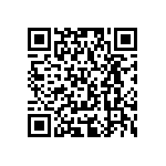 XC4013E-3HQ208I QRCode