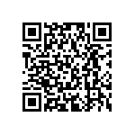 XC4013E-3HQ240I QRCode