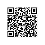 XC4013E-3PG223C QRCode