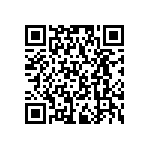 XC4013E-3PG223I QRCode