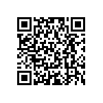 XC4013E-3PQ160I QRCode