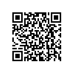 XC4013E-3PQ240C QRCode