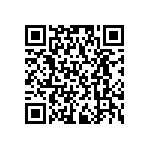 XC4013E-4BG225C QRCode