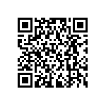 XC4013E-4BG225I QRCode