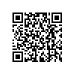 XC4013E-4PG223C QRCode