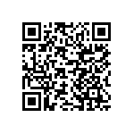 XC4013E-4PQ160C QRCode