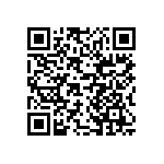 XC4013E-4PQ208C QRCode