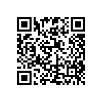 XC4013XL-1HT176C QRCode