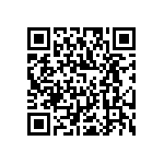 XC4013XL-1PQ160I QRCode