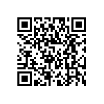 XC4013XL-2BG256C QRCode