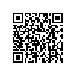 XC4013XL-3BG256C QRCode