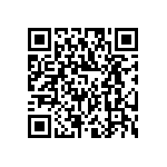 XC4013XL-3BG256I QRCode