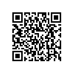 XC4013XL-3HT144C QRCode