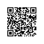 XC4013XL-3HT144I QRCode