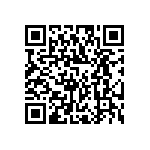 XC4013XL-3HT176C QRCode
