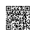 XC4013XL-3PQ208C QRCode