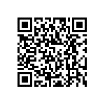 XC4013XL-3PQ240C QRCode