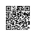 XC4020E-1HQ208C QRCode