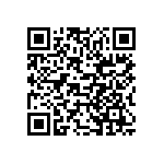 XC4020E-2HQ208C QRCode