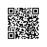 XC4020E-2PG223C QRCode