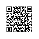 XC4020E-3HQ240C QRCode