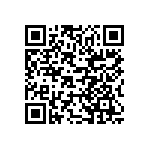 XC4020E-4HQ208C QRCode